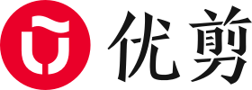 优剪_轻时尚互联网美发品牌_官网