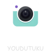 优镀图库-优镀：由你镀，有你镀，优你镀！