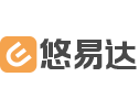 悠易达-在线物流云平台