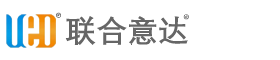 智能场景方案|智慧公园|智慧体育|智慧文旅-【智慧显示设备领跑者】