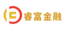 昆明小额贷款_昆明无抵押贷款_昆明信用贷款-昆明睿富金融