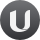 U号租官网-「专业游戏租号交易平台」