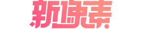 新像素-UI设计培训班-交互设计教育培训机构