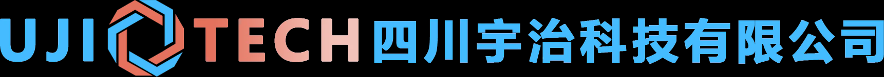 首页 - 液氦-液氦价格-液氦供应商厂家-半导体气体-四川成都宇治科技一站式液氦供应服务