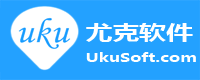 尤克软件，地图商家数据采集信息软件，高德实体店地图精准采集软件，行业手机电话号码采集软件