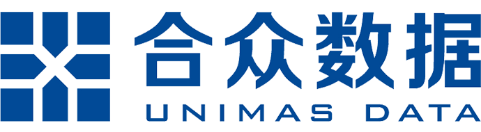 合众数据-杭州合众数据技术有限公司
