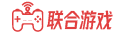 联合游戏-最新手游_热门手游免费下载_手游资讯