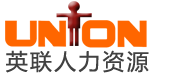 成都劳务派遣|四川人事代理|成都劳务输出|生产线劳务外包|社保代理-四川省英联人力资源管理有限公司