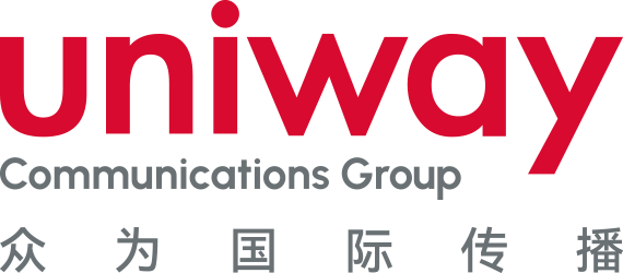 众为国际传播 | Uniway Group