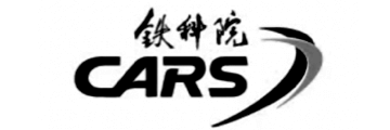 UI设计 - UE设计 - 北京UPP创新设计公司 - 优派世纪咨询（北京）有限公司