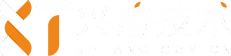 兴唐技术 | 打造最具价值的教育生态圈