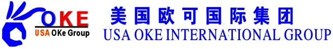 进口电磁阀-调节阀-球阀-蝶阀-深圳市富特阀门有限公司www.usaokefm.com