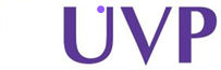 Analytik Jena美国UVP紫外线灯 - UVP,手持式紫外线灯,Analytik Jena,锌灯,臭氧发生器,紫外交联仪,分子杂交箱