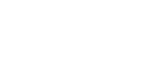 东莞网站建设-佛山网站制作-网页设计工作室-东莞市微观网络信息技术有限公司