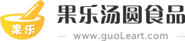 沙微谷环保节能公司—集研发,设计,销售于一体的综合型公司