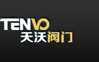 上海天沃阀门-英国TENVO工业集团授权阀门厂家 400-050-9500