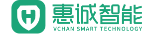 山西惠诚智能科技有限公司