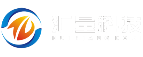 经销商管理系统，b2c小程序商城，电商解决方案，行业解决方案，汽配进货管理系统，SCRM管理系统，积分商城，商城搭建案例-珠海汇量科技有限公司