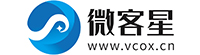 微客星网络-小程序开发|H5应用开发|网站建设