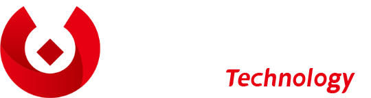 福建三凌科技AI数字人客服系统,ai虚拟数字人开发,ai数字人开发公司,ai直播系统开发,ai数字人主播;400-0591-788