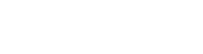 【维视电子/veise】-广州维视:车载监控智能解决方案供应商