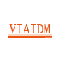 ViaIDM - 易捷ERP