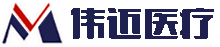 伟迈医疗 - 铅衣,辐射防护,视频手术灯,LED观片灯