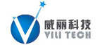 IT外包服务_2小时上门服务_IT运维驻场_电脑网络维护_系统集成_弱电工程_网络布线工程_服务器运维_网络安全_远程办公_协同办公_数据安全-上海威丽信息科技有限公司