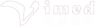 喉镜/可视喉镜/麻醉视频喉镜/插管喉镜/电子喉镜-唯美医疗
