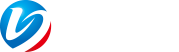 炜达人力-炜达科技-专注于人力资源外包|岗位外包|RPO