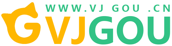 VJ狗素材网_-夜场VJ聚集地-发现更好的酒吧视觉!