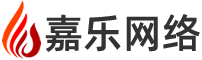 微信小程序开发_小程序商城开发_小程序制作费用_微客多小程序