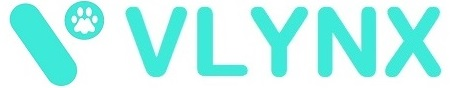 维林克斯VLYNX