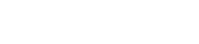 声通科技,交互式人工智能,对话式人工智能,融合通信,Coversational AI