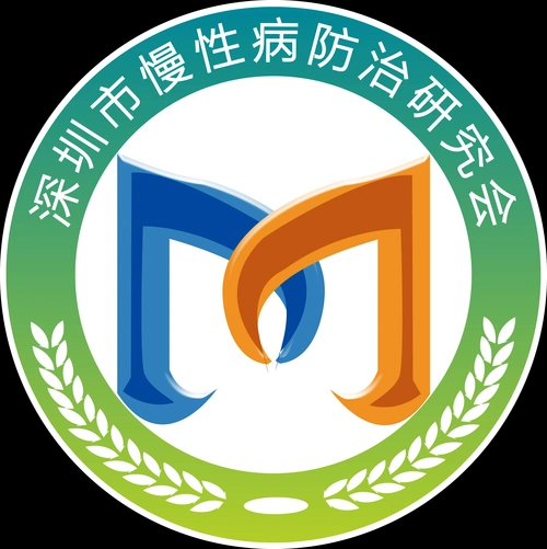 好大夫在线