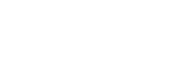 软件定制开发|深圳市标越科技有限公司