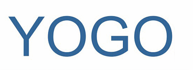 YOGO视频会议/直播_会议摄像机_云络电子_专注音视频领域