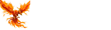 游戏技巧库--游戏技巧库网站致力于分享游戏技巧和战术布局，帮助玩家在游戏中取得优势