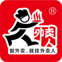 外卖系统_外卖APP小程序开发_外卖o2o系统 - 外卖人