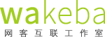 成都网页设计|APP UI设计|网站设计公司-网客互联工作室