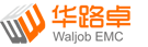 广州猎头公司_广州华路卓猎头公司
