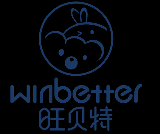 旺贝特_英贝蒂儿_童装加盟招商 - 石家庄旺贝特服饰有限公司