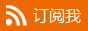 Ｗ-blog-王克锋博客记录生活点滴