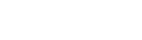 安卓手机游戏下载_免费手游下载_玩盒网