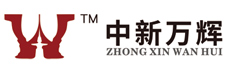铝单板_铝单板雨棚_铝单板厂家_氟碳铝单板_雕花铝单板-广东中新万辉建材有限公司