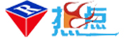 沧州网站优化-网站制作-seo优化-微信公众号小程序开发-热点总部-沧州万睿互联网信息服务有限公司