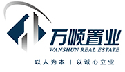 天津市万顺置业有限公司