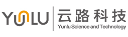 佛山网站建设_整合营销方案_微信运营_网络推广_网盛科技