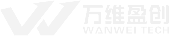 北京万维盈创科技发展有限公司-北京万维盈创科技发展有限公司