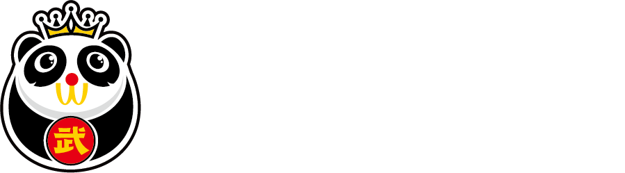 丸武拌饭_延边风味_拌饭加盟店_丸武拌饭官网